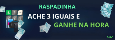 Jogos Completos