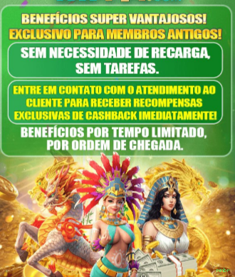 APK Oficial