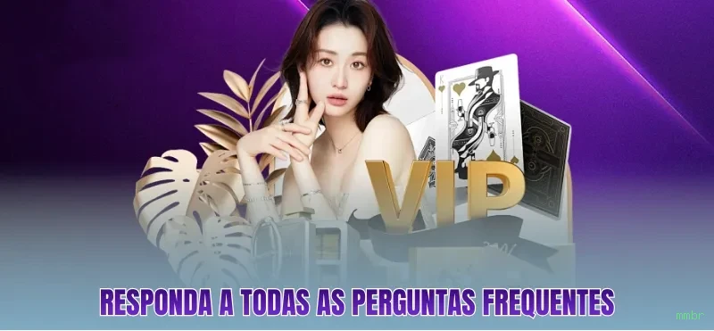 Notificações