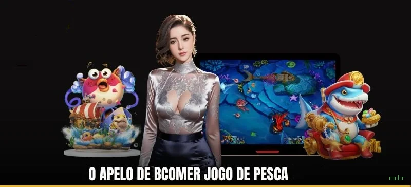 APK oficial da mmbr para Android