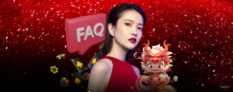 Baixar app da mmbr gratuitamente