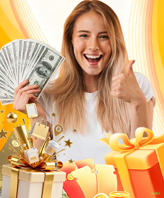Cassino ao vivo da mmbr com dealers reais