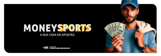 Jogos de fortune da mmbr com prêmios incríveis