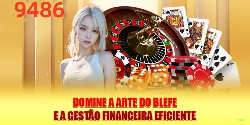 Imagem promocional da mmbr mostrando a plataforma e suas vantagens