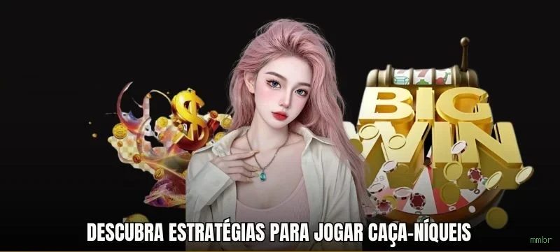 Imagem promocional da mmbr mostrando a plataforma e suas vantagens