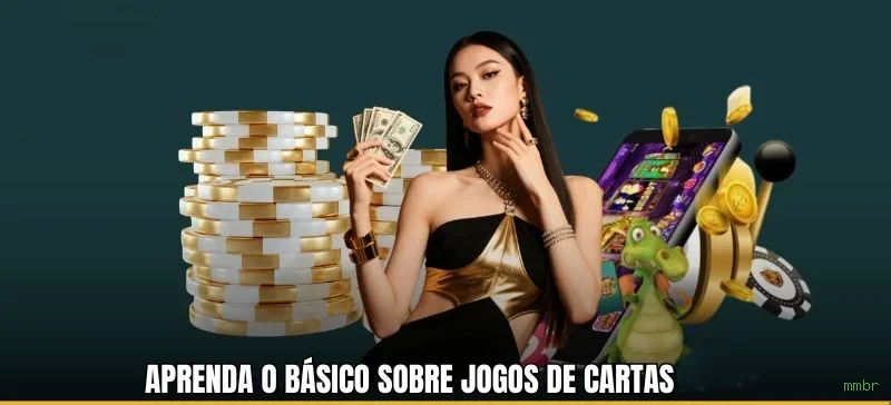 Jogos de loteria online na mmbr