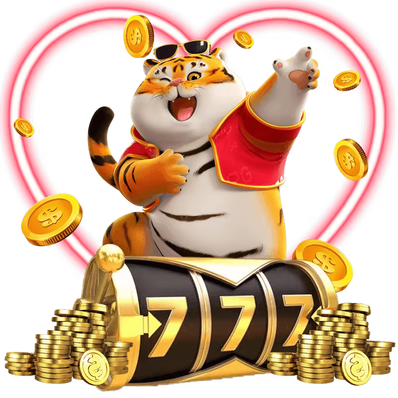 Slots online da mmbr com jackpots progressivos