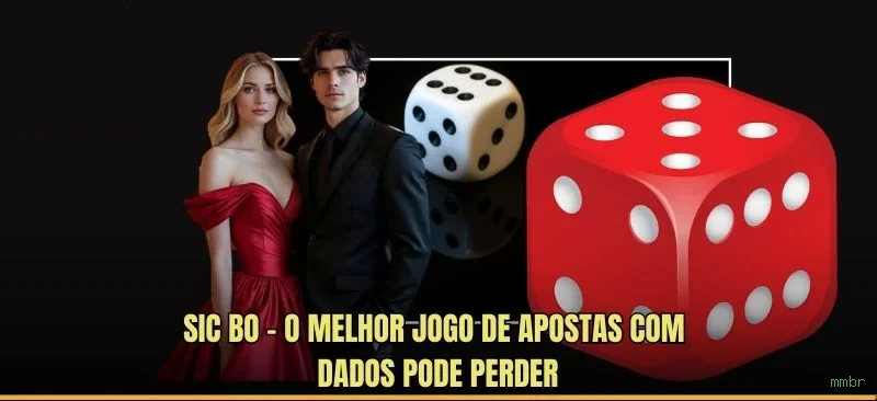 Canal oficial da mmbr no Telegram