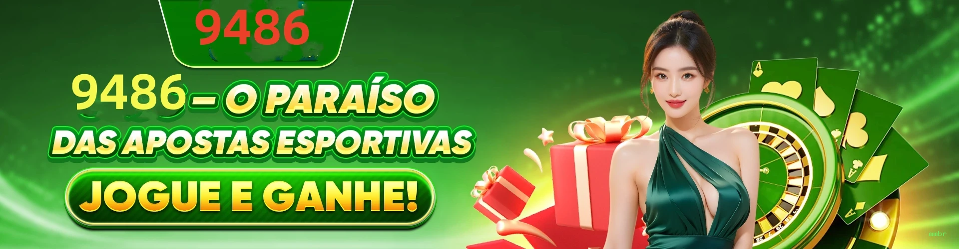 Programa VIP exclusivo da mmbr